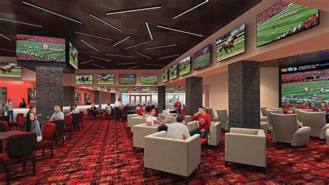 nebraska sportsbook|daily fantasy sports nebraska.